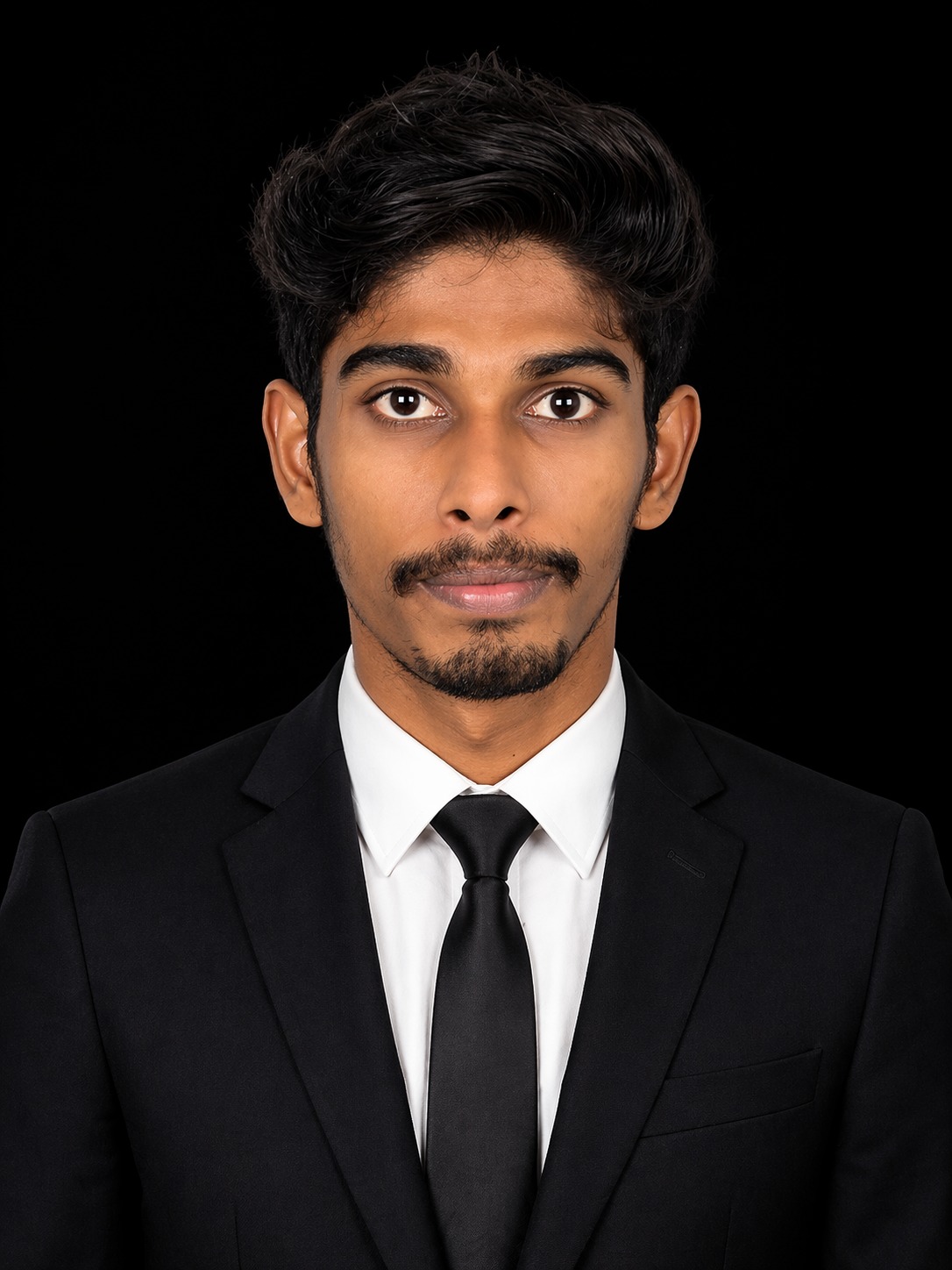  ABDUL KHADAR 